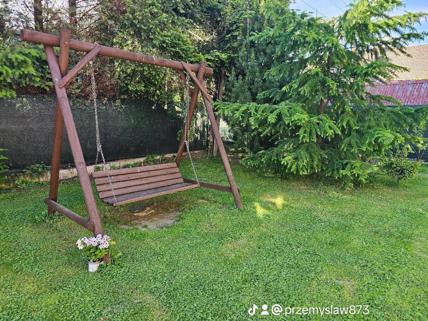 Dom Wypoczynkowy Beskidy Wegierska Gorka Esterno foto