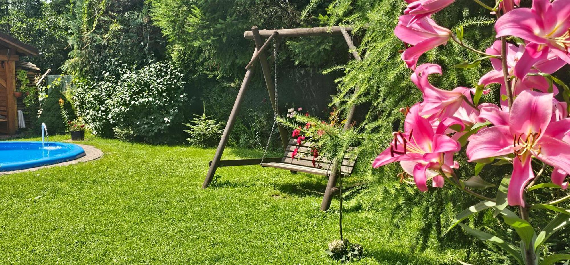 Dom Wypoczynkowy Beskidy Wegierska Gorka Esterno foto